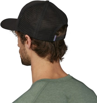 Patagonia Fitz Roy Horizons Trucker Hat 2
