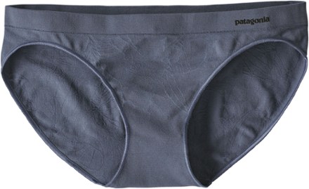 Product Image of color Dolomite Blue/Valley Flora Jac