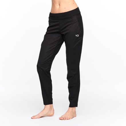 Kari Traa Tirill 2.0 Pants - Women's 0