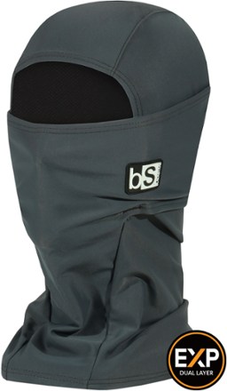 BlackStrap The Expedition Hood Balaclava