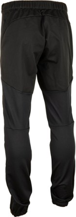Bjorn Daehlie Kikut Full-Zip Pants - Men's 3
