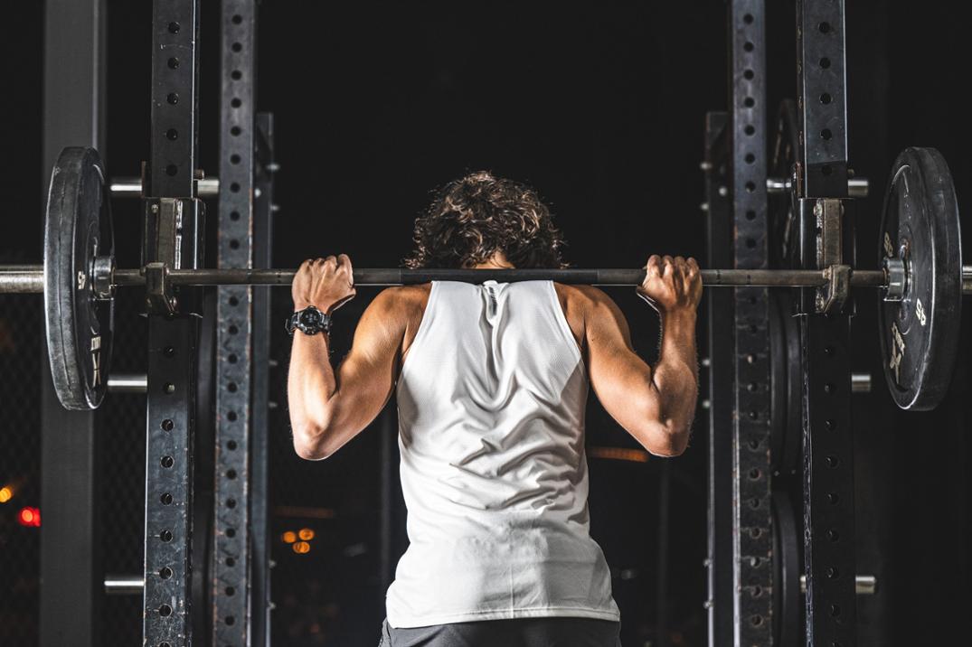 Location Image for G-Shock Move GBD-H2000 HR GPS