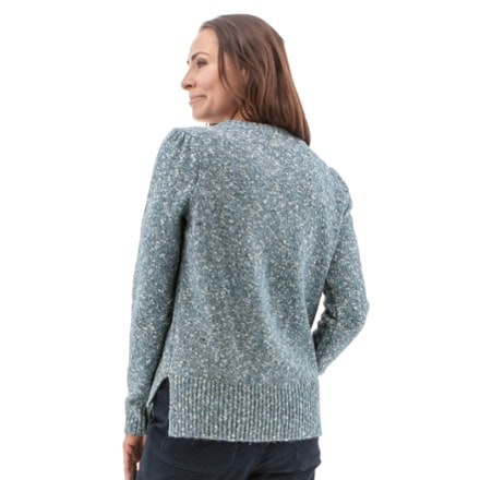 Aventura Lexis Sweater - Women's 2