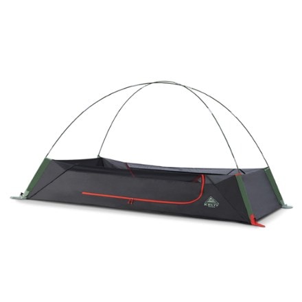 Kelty Wireless 2 Tent 6