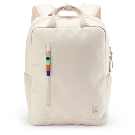 GOT BAG DayPack 2.0 5