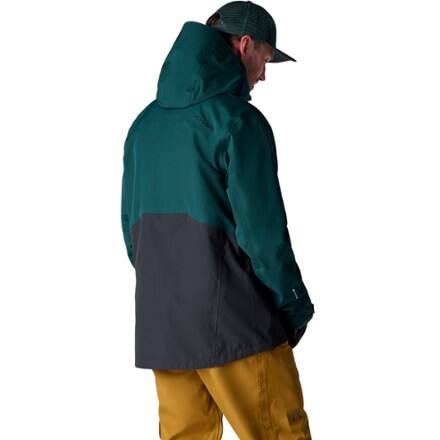 Flylow Knight Jacket - Men's 2