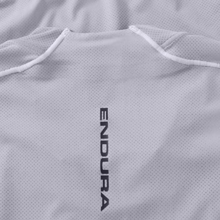 Endura Alltrack Roam Cycling Tech T-Shirt - Men's 7