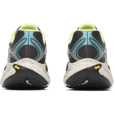 Merrell ProMorph Running Shoes - Men's 4