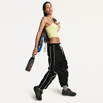 FP Movement Track Star Pants - Women's 6