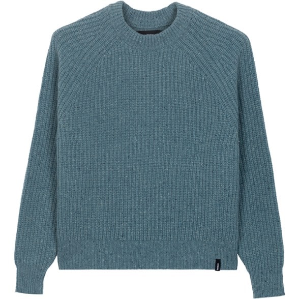 Product Image of color Anchor Blue