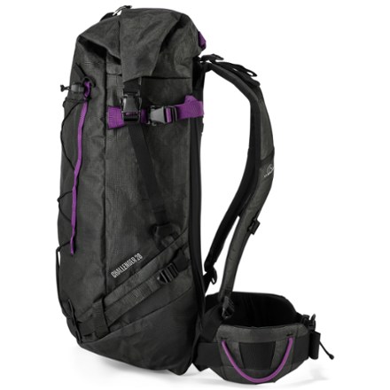 La Sportiva Challenger 28 Pack 2