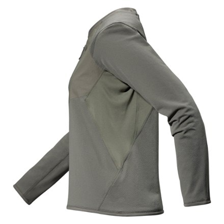 Arc'teryx Dela Crew - Women's 5