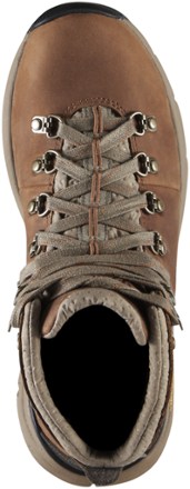 rei danner womens boots