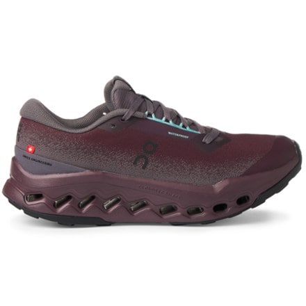 Product Image of color Urchin/Pebble