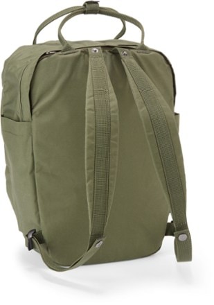Fjallraven S/F Cave Pack 4