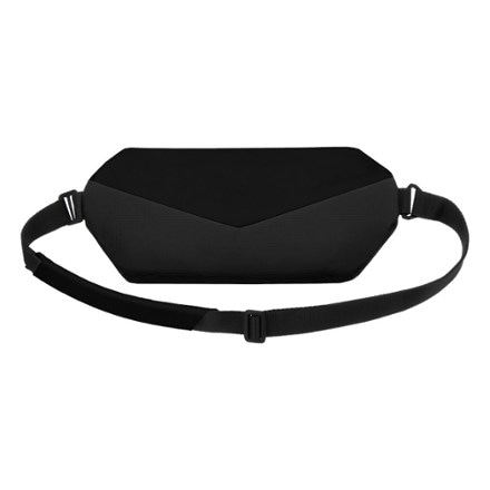 Salewa Fanes Sling 1