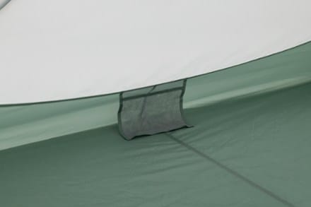 ALPS Mountaineering Felis 4 Tent 7