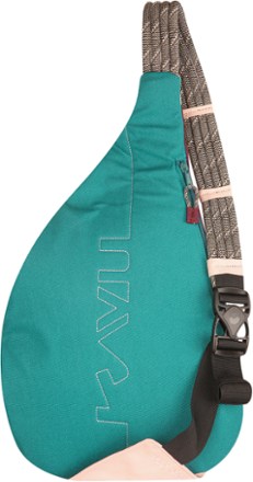 KAVU Rope Sling Bag - Special Edition 1