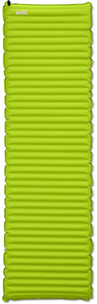 name
