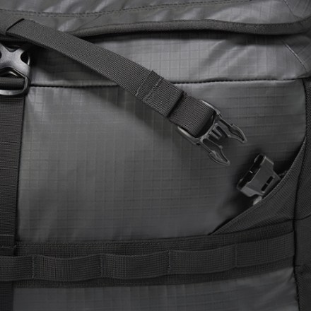 REI Co-op Big Haul 120 Duffel 4