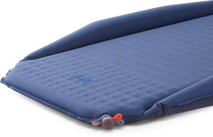 REI Coop AirRail Plus SelfInflating Sleeping Pad Women's REI Coop