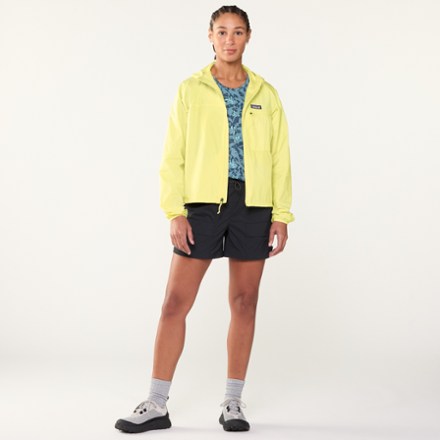 Patagonia Light & Variable Jacket - Women's | REI Co-op