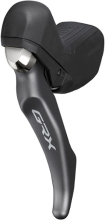 Shimano GRX 1x Brake Lever