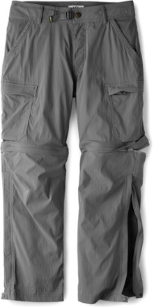 men's pants 28 length