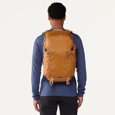 REI Co-op Ruckpack 30 Pack 1