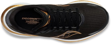 Endorphin Speed 3 Road-Running Shoes - Women's