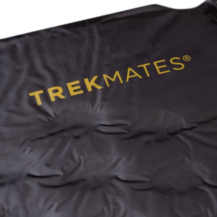 Trekmates Bomberlite Sleeping Pad - Double 2