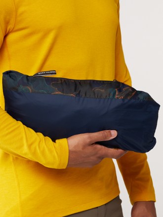 The North Face Circaloft Insulated Jacket - Men's 7