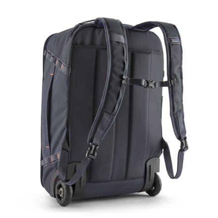 Patagonia Black Hole MLC Wheelie 1