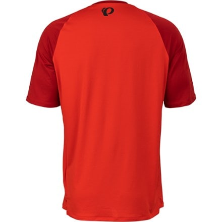 PEARL iZUMi Summit Bike Jersey - Men's 4