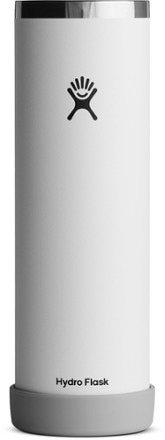 Hydro Flask Tandem Cooler Cup - 26 fl. oz. 0