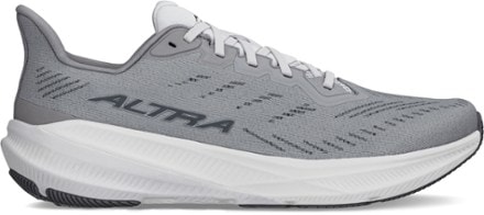Altra Experience Flow 2 Road-Running Shoes - Men's 0