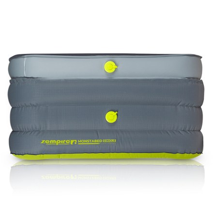 Zempire Monstabed Single Air Bed 1