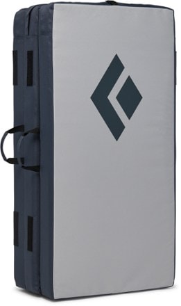 Black Diamond Circuit Z Crash Pad 1