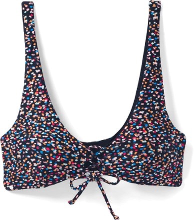 prAna Ruby Beach Swimsuit Top - Women's 0