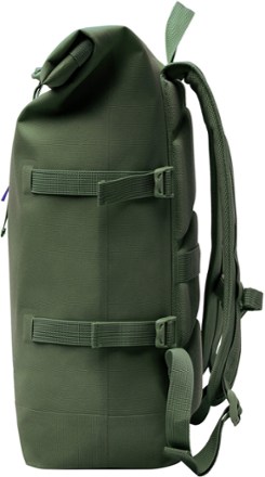 GOT BAG The Rolltop Pack 3