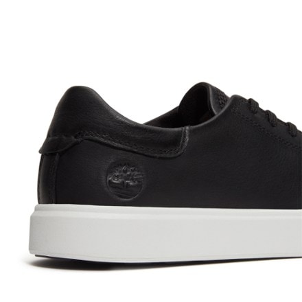 Timberland Emerson Street Sneakers - Men's 5