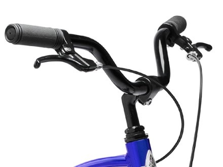 Electra Sprocket 1 20" Kids' Bike 9