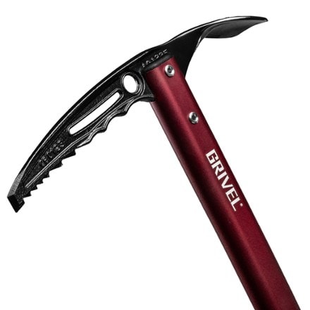 Grivel G1 SA Ice Axe 1