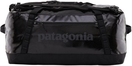 Black Hole Duffel - 70L