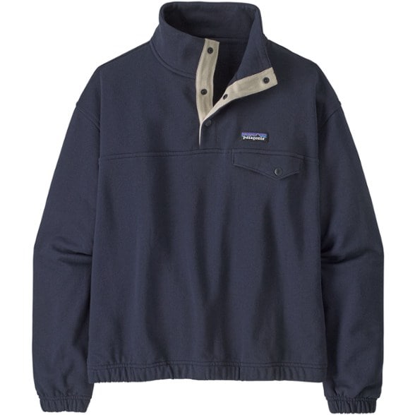 Product Image of color Sunken Blue