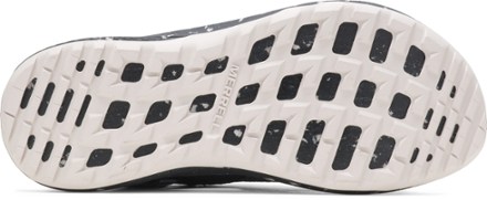 Merrell Bravada Bungee Sandals - Women's 4