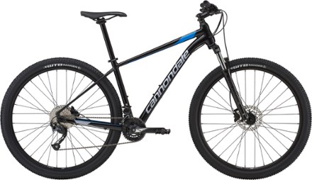 Cannondale Trail 7 27.5/29\