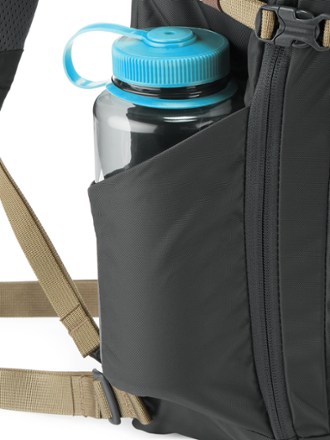 REI Co-op Commuter Pack 6