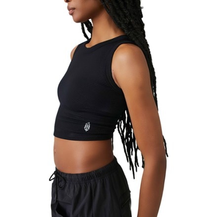 FP Movement Free Throw Muscle Tank Top - Women's 6