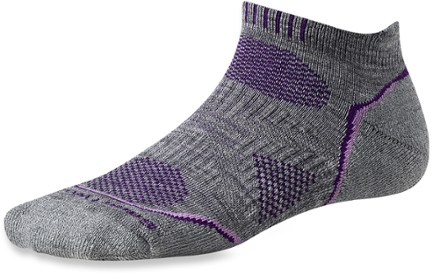smartwool sock outlet